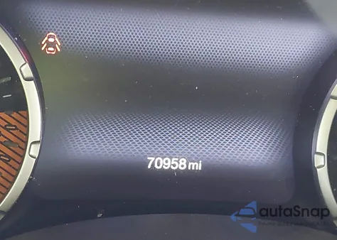 2021 Jeep Renegade Latitude 4X4 из США, поврежденный, VIN ZACNJDBB5MPN36626